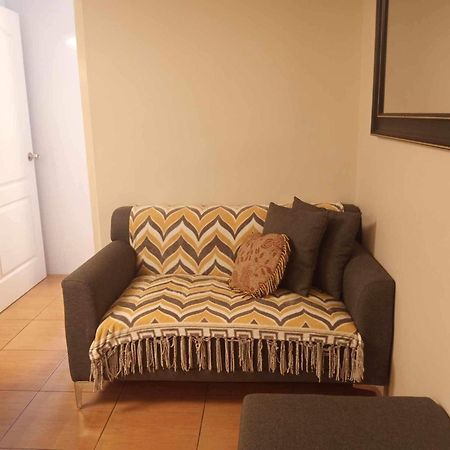 Sanremo Oasis Unit 1320 Apartment Cebu Bagian luar foto