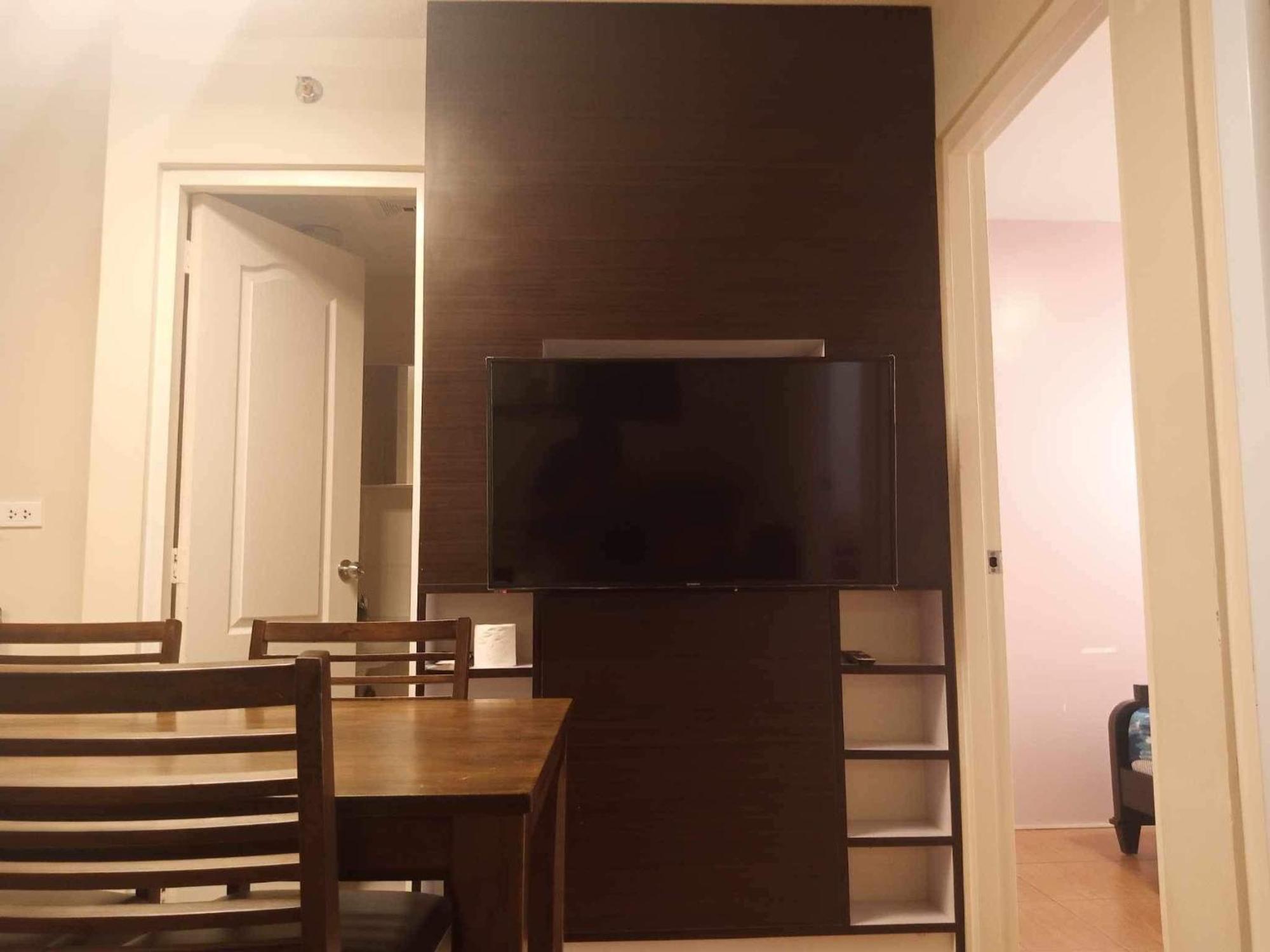 Sanremo Oasis Unit 1320 Apartment Cebu Bagian luar foto